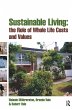 Sustainable Living - Bild 1