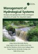 Management of Hydrological Systems - Bild 1