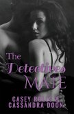 The Detectives Mate The Detectives Mate