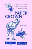 Paper Crown (eBook, ePUB)