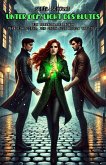 Unter dem Licht des Blutes: Ein paranormaler Roman über eine Liebe, die gegen alle Regeln verstößt (Magischer Liebesroman, #1) (eBook, ePUB) Unter dem Licht des Blutes: Ein paranormaler Roman über eine Liebe, die gegen alle Regeln verstößt (Magischer Liebesroman, #1) (eBook, ePUB)