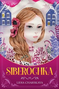 Cover Siberochka