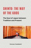 Shinto Shinto