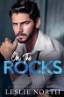On the Rocks - Bild 1