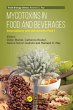 Mycotoxins in Food and Beverages - Bild 1