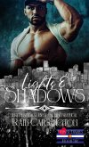 Lights and Shadows (Denver Diaries, #6) (eBook, ePUB) Lights and Shadows (Denver Diaries, #6) (eBook, ePUB)