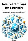 Internet of Things for Beginners (eBook, ePUB)