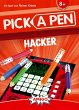 Pick a Pen: Hacker - Bild 1