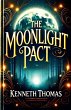 The Moonlight Pact - Bild 1