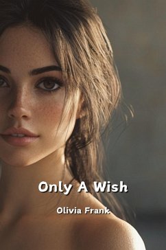 Cover Only A Wish