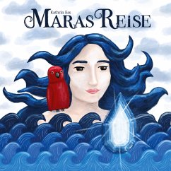 Maras Reise - Ess, Kathrin