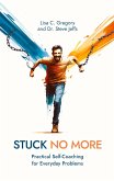 Stuck No More Stuck No More