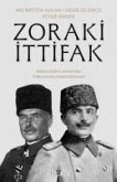 Zoraki Ittifak Zoraki Ittifak