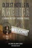 Oldest Hotels in America Oldest Hotels in America