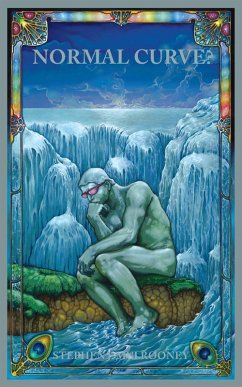 Cover Normal Curve? (Normal?, #3) (eBook, ePUB)