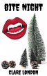 Bite Night (eBook, ePUB) - Bild 1