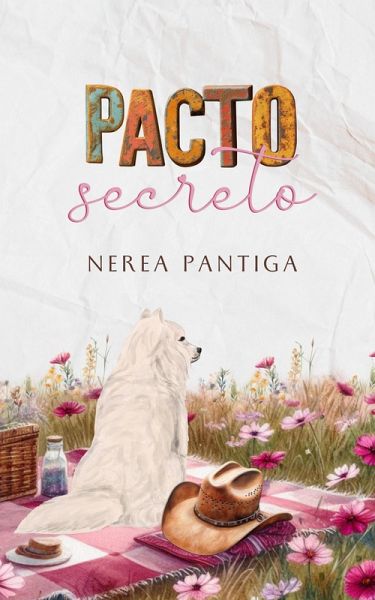 Pacto secreto (Serie Keller, #2) (eBook, ePUB) Pacto secreto (Serie Keller, #2) (eBook, ePUB)