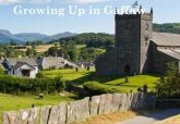 Growing Up in Gaffaw (Sir Roland the Farter, #2) (eBook, ePUB) Growing Up in Gaffaw (Sir Roland the Farter, #2) (eBook, ePUB)
