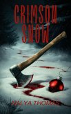 Crimson Snow (eBook, ePUB)