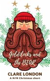 Goldilocks and the Bear (eBook, ePUB) Goldilocks and the Bear (eBook, ePUB)