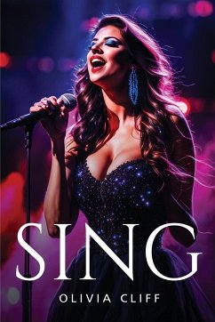 Sing Cover Sing