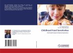 Childhood Food Sensitivities