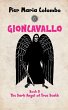 Gioncavallo - The Dark Angel of True... - Bild 1