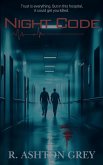Night Code Night Code