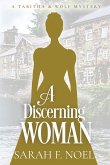 A Discerning Woman A Discerning Woman