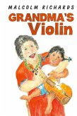 Grandma's Violin Grandma's Violin