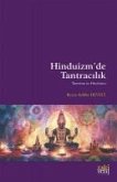 Hinduizmde Tantracilik Hinduizmde Tantracilik
