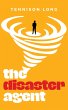 The Disaster Agent (eBook, ePUB) - Bild 1