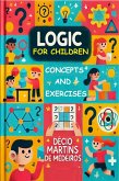 Logic for Children (eBook, ePUB) Logic for Children (eBook, ePUB)