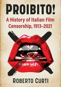 Cover Proibito!