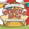 Lucy Lu and Kirk's CIRCUS ABCs - Bild 1