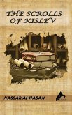 The Scrolls Of Kislev The Scrolls Of Kislev