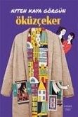 Öküzceker Öküzceker