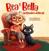 Bea e Bella - Bild 1