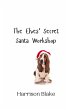 The Elves' Secret Santa Workshop - Bild 1