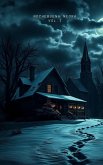 Nochebuena Negra (libros de terror, #1) (eBook, ePUB) Nochebuena Negra (libros de terror, #1) (eBook, ePUB)