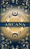 Arcana Arcana
