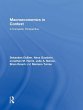 Macroeconomics in Context - Bild 1