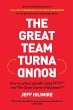 The Great Team Turnaround (Part of the... - Bild 1