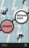 Simsek Simsek