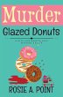 Murder Glazed Donuts - Bild 1