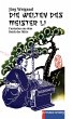 DIE WELTEN DES MEISTER LI (eBook, ePUB) - Bild 1