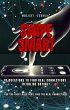 SWIPE SMART: The 10 Essential Questions... - Bild 1