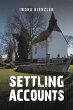 Settling Accounts - Bild 1