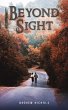 Beyond Sight - Bild 1