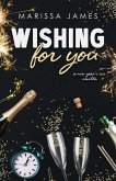 Wishing For You Wishing For You